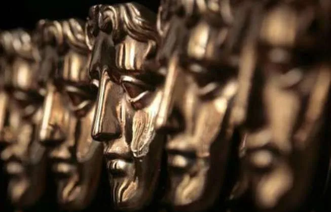 BAFTA: Ανακοινώθηκαν οι υποψηφιότητες των τηλεοπτικών βραβείων