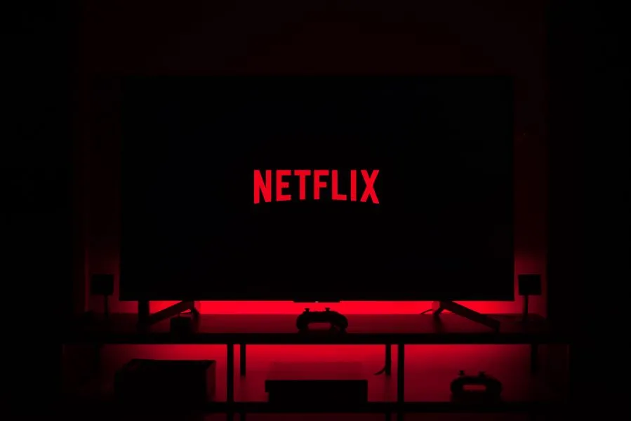 Πολυσυλλεκτικός Μάρτιος στο Netflix