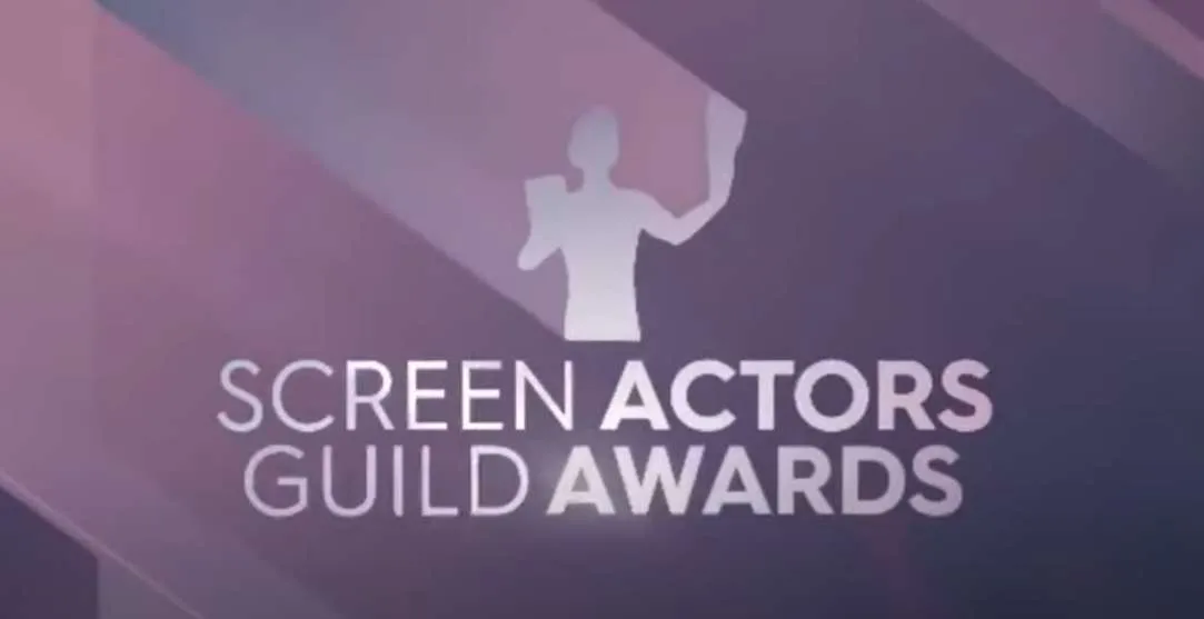SAG Awards 2021: Οι μεγάλοι νικητές και νικήτριες της βραδιάς