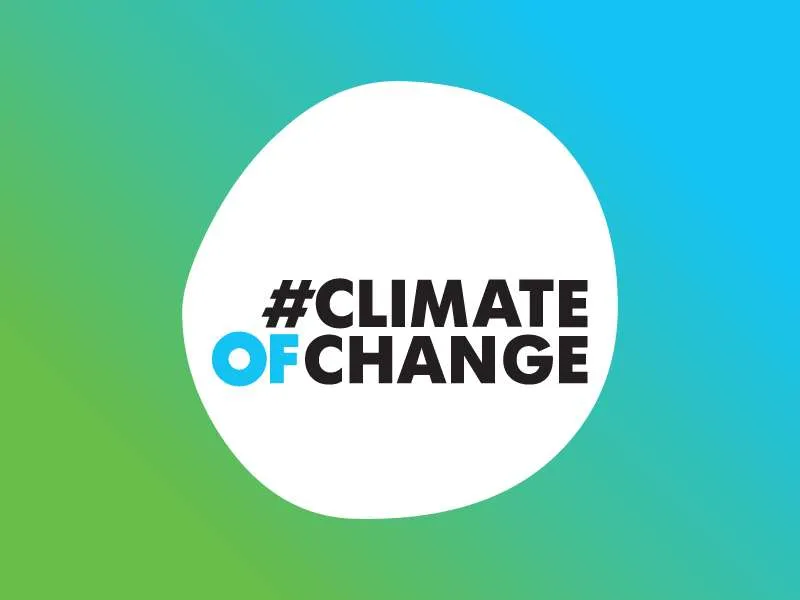 Να δοθεί προτεραιότητα στην αντιμετώπιση της κλιματικής αλλαγής ζητούν οι νέοι στην Ελλάδα