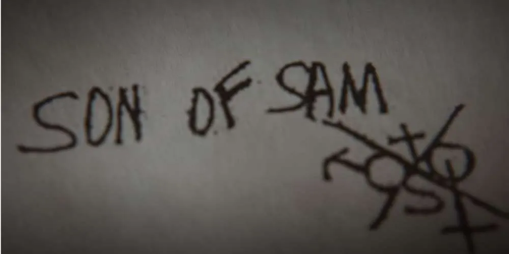 The Sons of Sam: Το Netflix φέρνει ακόμη ένα true crime ντοκιμαντέρ