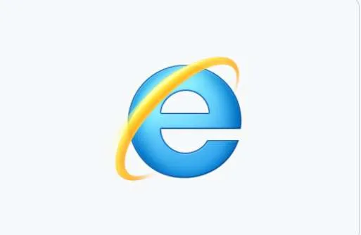 Τέλος εποχής για τον Internet Explorer - Πότε τον καταργεί η Microsoft