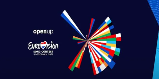 Eurovision 2021: Σάρωσε στην τηλεθέαση ο μεγάλος τελικός του μουσικού διαγωνισμού