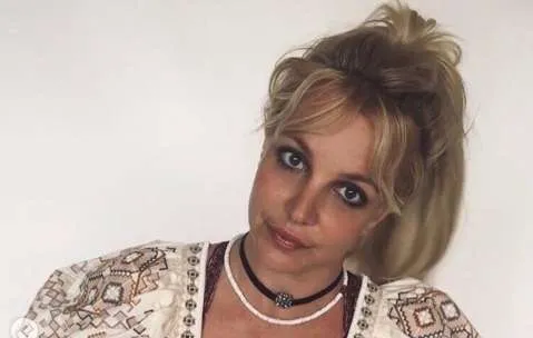 Britney Spears: Η οικογένειά μου με πλήγωσε βαθιά