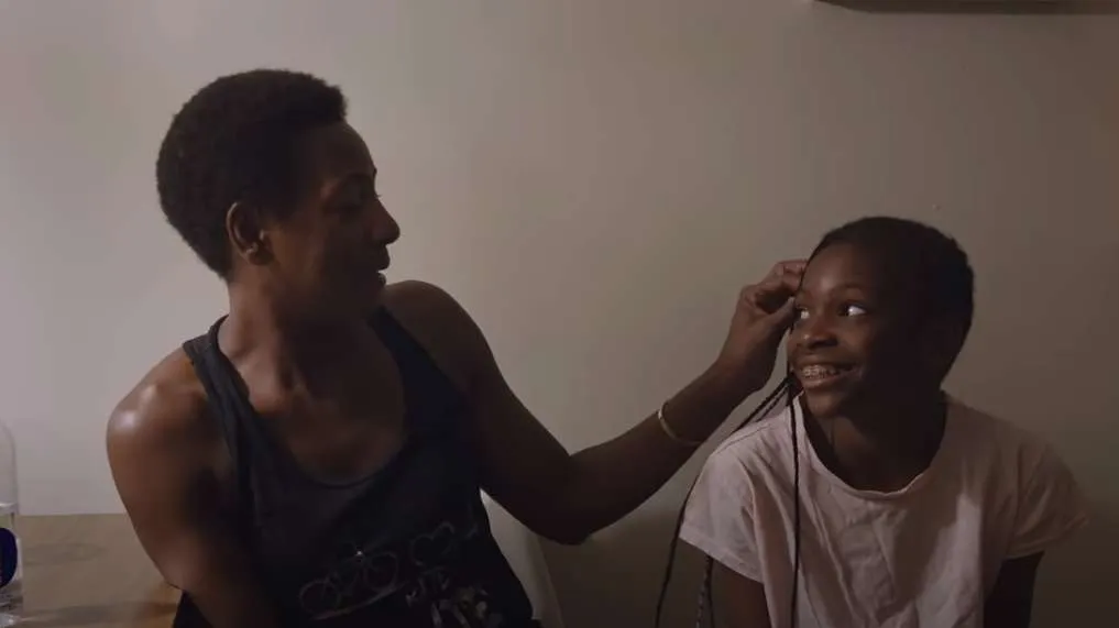 Sisters on Track: Ένα νέο ντοκιμαντέρ έρχεται στο Netflix