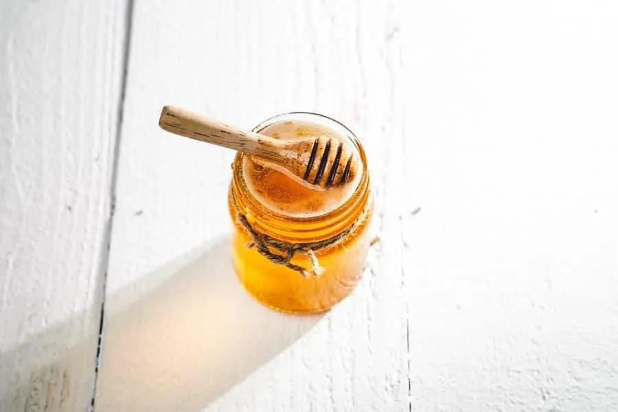 ΕΦΕΤ: Ανακαλείται μέλι από την αγορά λόγω απαγορευμένης ουσίας