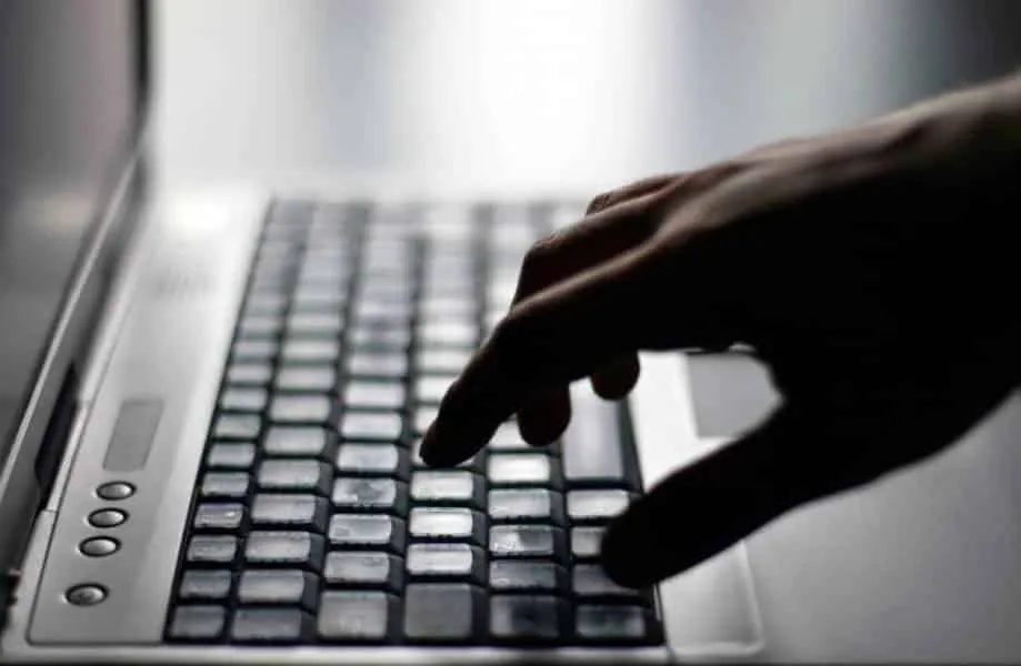 Δίωξη Ηλεκτρονικού Εγκλήματος: Παραβιάζονται λογαριασμοί social media - Τι πρέπει να κάνουν οι πολίτες