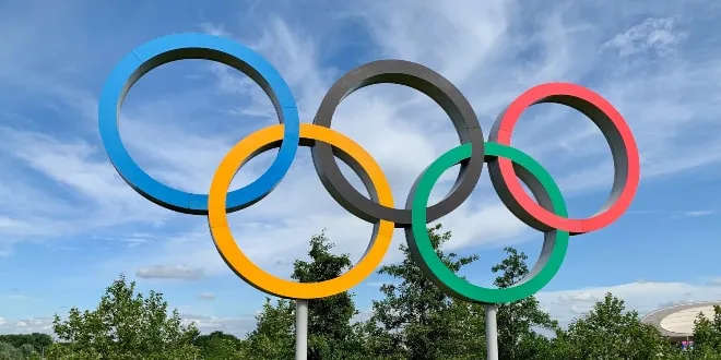 Ολυμπιακοί Αγώνες 2020: Δεν κατάφερε να κερδίσει μετάλλιο η Άννα Κορακάκη - Οι επιτυχίες σε σκιφ, πινγκ πονγκ, πόλο & ταινίες
