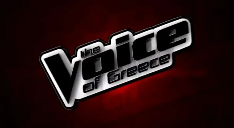 The Voice: Κυκλοφόρησε το trailer και ο Κωνσταντίνος Αργυρός είναι επισήμως στην κριτική επιτροπή