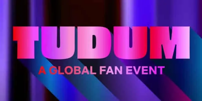 TUDUM 2022: Όλα όσα ανακοινώθηκαν στο δεύτερο global event του Netflix