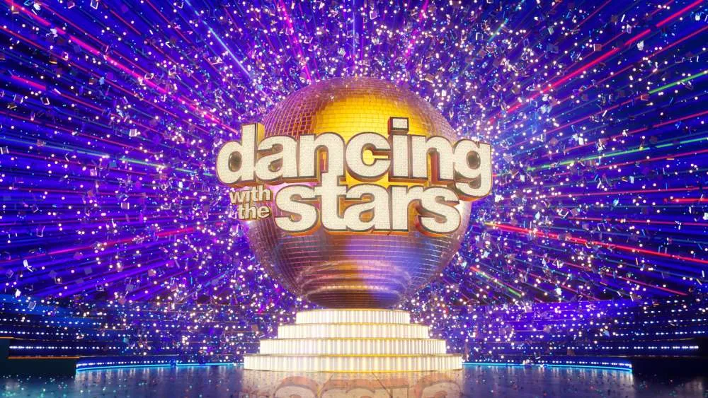 Dancing with the Stars: Απόψε η πρεμιέρα του χορευτικού σόου - Όλα όσα χρειάζεται να γνωρίζεις
