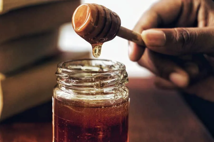 ΕΦΕΤ: Ανακαλείται μέλι από την αγορά λόγω επικίνδυνης ουσίας