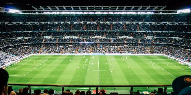 Super League: Εντός έδρας αποστολές για ΑΕΚ και Παναθηναϊκό