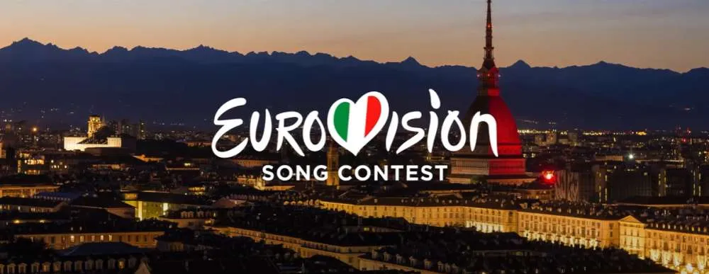 Eurovision 2022: Ανακοινώθηκε η πόλη της Ιταλίας που θα φιλοξενήσει το μουσικό διαγωνισμό