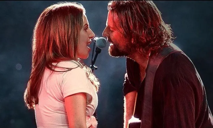 Bradley Cooper - Lady Gaga: Αποκάλυψαν την αλήθεια για τη σχέση τους