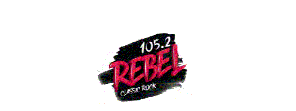 Η ομάδα του 92,9 Kiss παρουσιάζει το νέο της ραδιοφωνικό σταθμό, τον REBEL 105,2