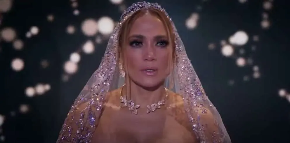 Marry Me: Η ταινία με πρωταγωνιστές την Jennifer Lopez και τον Maluma έρχεται σύντομα στα σινεμά