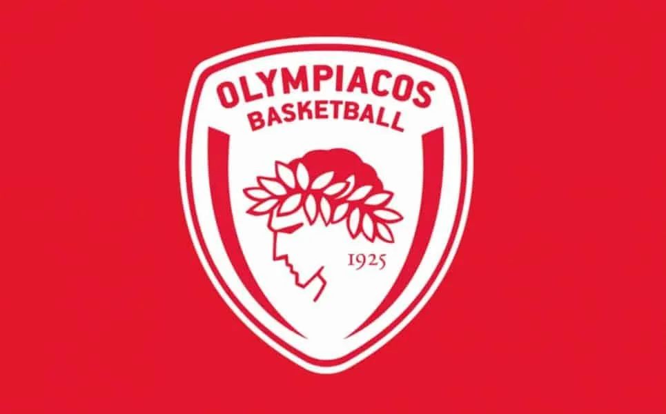 ΚΑΕ Ολυμπιακός: Ένατο κρούσμα στην ομάδα μπάσκετ του Πειραιά