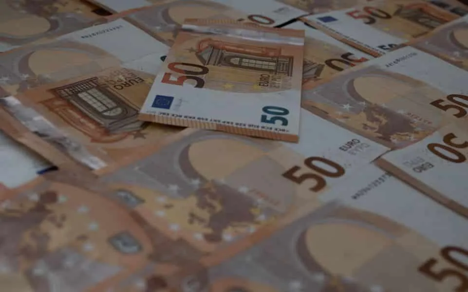 Κοινωνικό μέρισμα: Οι δικαιούχοι για «δώρο Πάσχα» έως 300 ευρώ