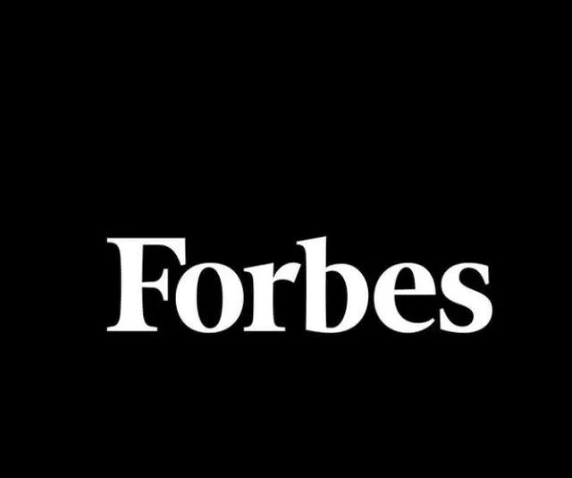 Forbes: Oι πιο ισχυρές γυναίκες του 2021