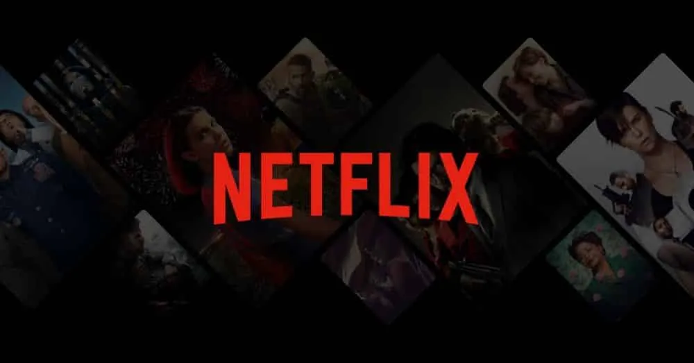 Netflix: 6+1 ταινίες που θα δούμε τον Ιανουάριο στην πλατφόρμα