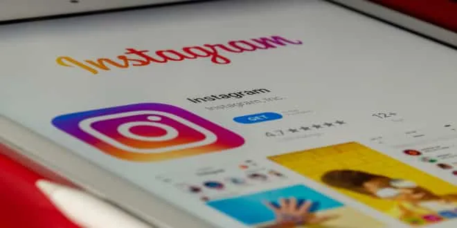 Instagram για Παιδιά: Οι έντονες αντιδράσεις & η στάση της εταιρείας για το εγχείρημα αυτό
