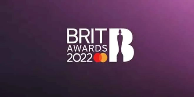 Brit Awards 2022: Οι υποψηφιότητες των Βρετανικών μουσικών βραβείων (ΛΙΣΤΑ)