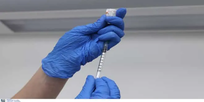 Πιστοποιητικό εμβολιασμού: Δόθηκε στη δημοσιότητα η ΚΥΑ για την επτάμηνη ισχύ τους
