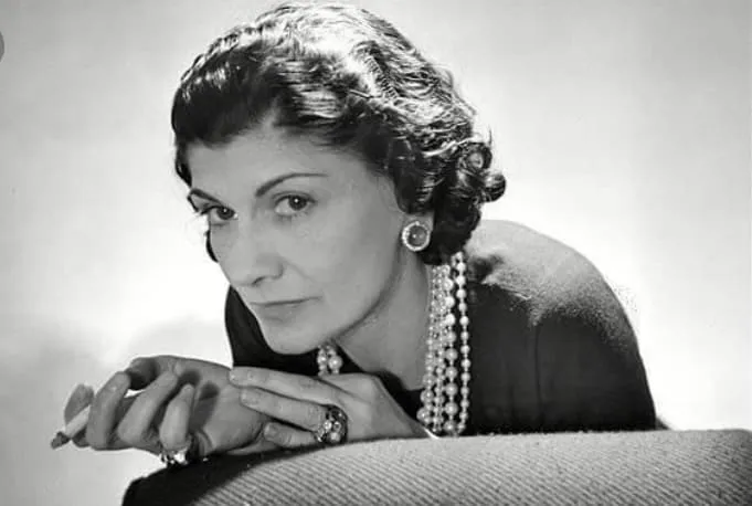Coco Chanel: 51 χρόνια χωρίς την 