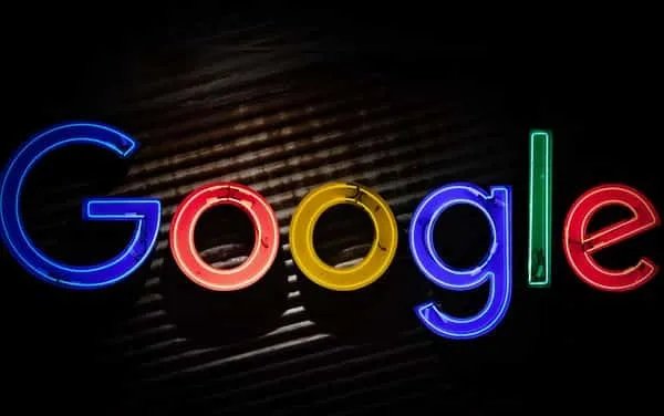 Google: Δεν είναι πλέον η πιο δημοφιλής πλατφόρμα στον κόσμο - Δείτε τη λίστα