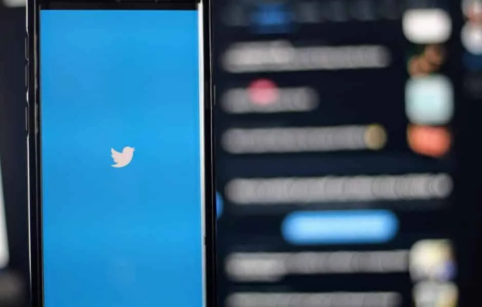 Tweet Takes: Η νέα λειτουργία του Twitter που παραπέμπει στο TikTok