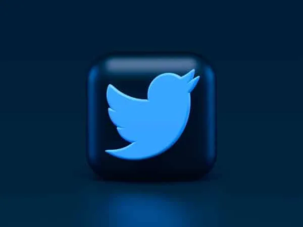 Τι είναι αυτή η νέα «μόδα» με τις μονολεκτικές αναρτήσεις στο Twitter;