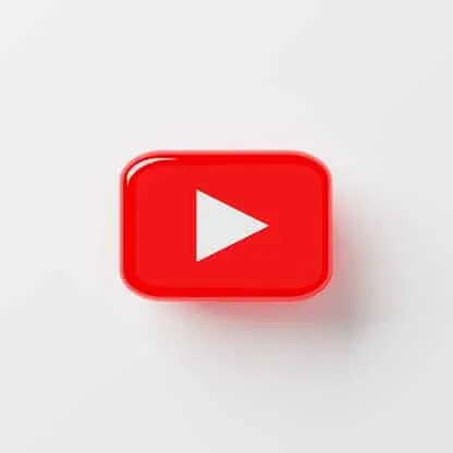 Youtube: Το πρώτο βίντεο που ξεπέρασε τις 10 δισ. προβολές