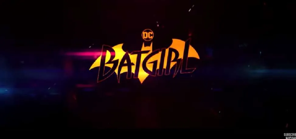 Batgirl: Ο πρώτος τρανς χαρακτήρας σε live - action ταινία