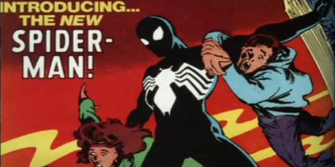 Μία σελίδα ενός κόμικ του Spider-Man πουλήθηκε έναντι 3,3 εκατομμυρίων δολαρίων
