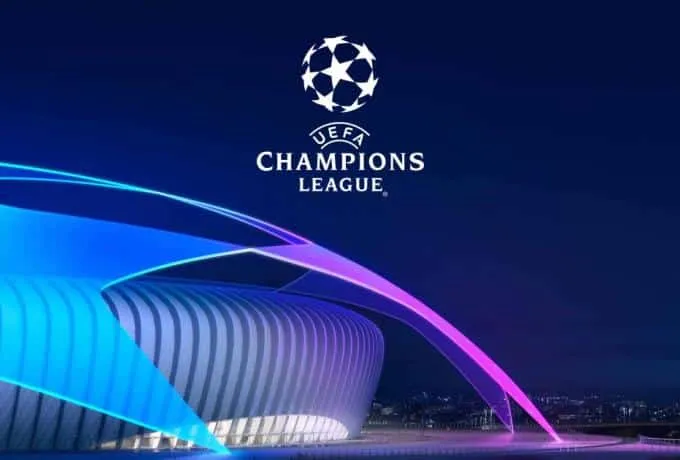 UEFA: Θα αποφασίσει αύριο την αλλαγή της έδρας διεξαγωγής του τελικού