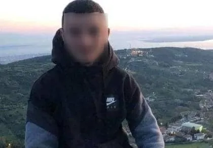 Δολοφονία Άλκη: Θα παραδοθεί ο 20χρονος που δραπέτευσε στην Αλβανία σύμφωνα με τον δικηγόρο του