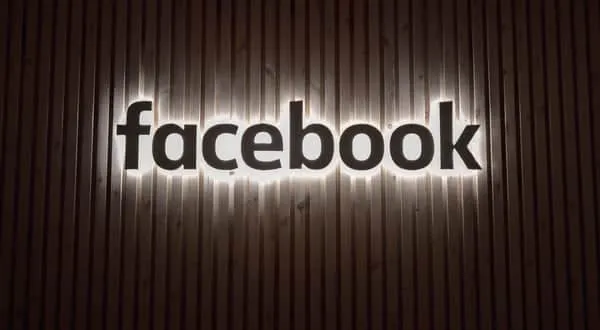 Facebook: Τι αλλάζει προσεχώς στην ενότητα 