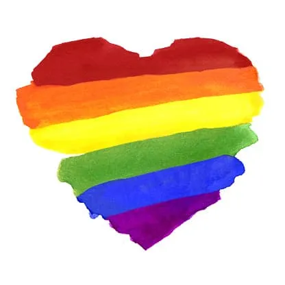 Ηρακλής: «Ό,τι αγαπάτε!» - Ηχηρό μήνυμα ισότητας και αγάπης