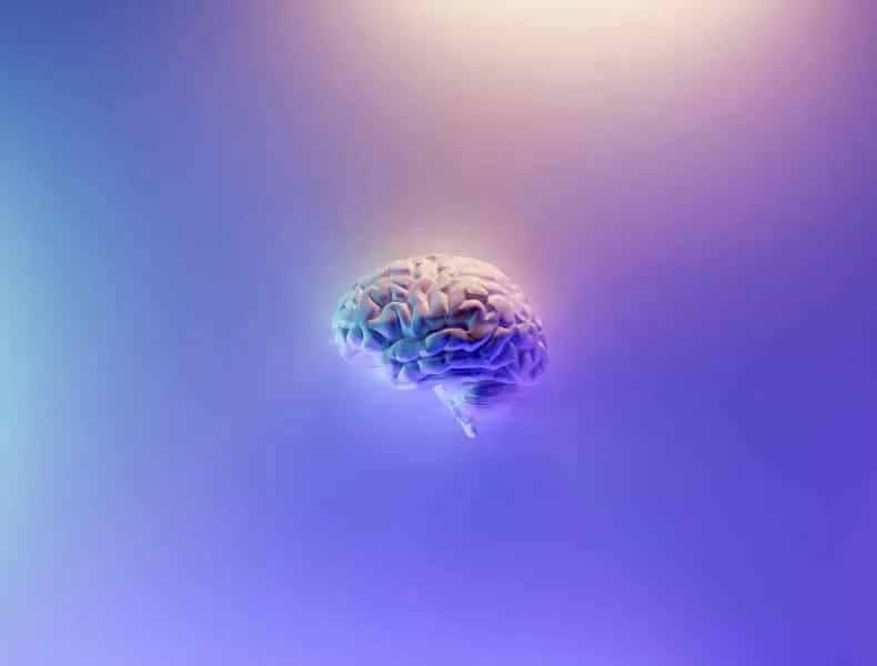 Ανακαλύφθηκαν «νευρώνες του τραγουδιού» στον ανθρώπινο εγκέφαλο