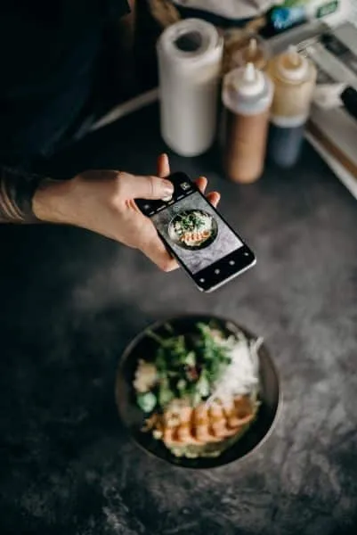 Οι πιο δημοφιλείς κουζίνες στο Instagram για το 2021 - Πού βρίσκεται η ελληνική