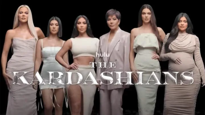 Οι Kardashians κάνουν come back στο Hulu - Πότε κάνει πρεμιέρα το ριάλιτι (ΒΙΝΤΕΟ)