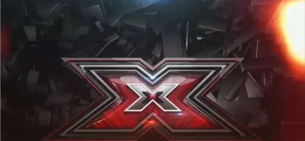 X Factor: Το μουσικό show μπαίνει στην τελική ευθεία - Οι πρώτες δηλώσεις των κριτών