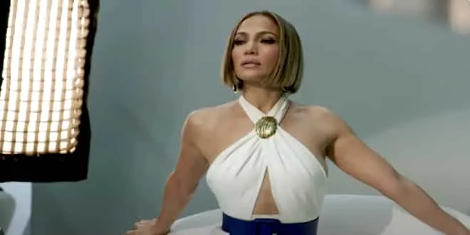 Jennifer Lopez: Μιλάει για την καριέρα της και τον Μπεν Άφλεκ στο Rolling Stone