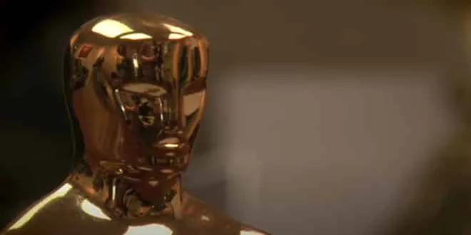 Όσκαρ 2022: Κι όμως, ο νικητής του #OscarsFanFavorite μπορεί να μην είναι η ταινία που όλοι περίμεναν