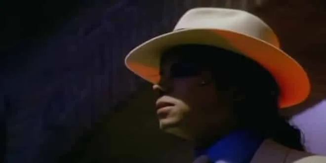 Michael Jackson: Έρχεται ταινία που θα βασίζεται στη ζωή του «βασιλιά» της pop