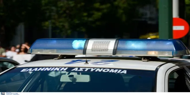 Γυναικοκτονία στη Ζάκυνθο: Είχε συλληφθεί ξανά ο 49χρονος για ενδοοικογενειακή βία