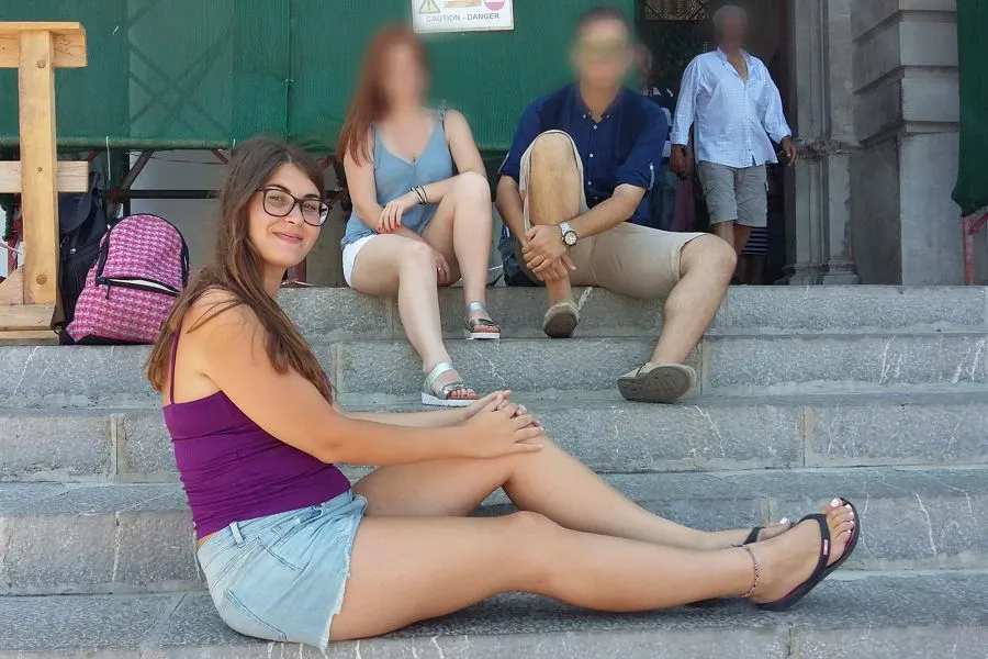 Δίκη Τοπαλούδη: Ξεκινάει σήμερα μετά από τρεις διακοπές χωρίς τους γονείς της