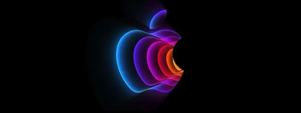 Apple: Στις 8 Μαρτίου η επόμενη παρουσίαση