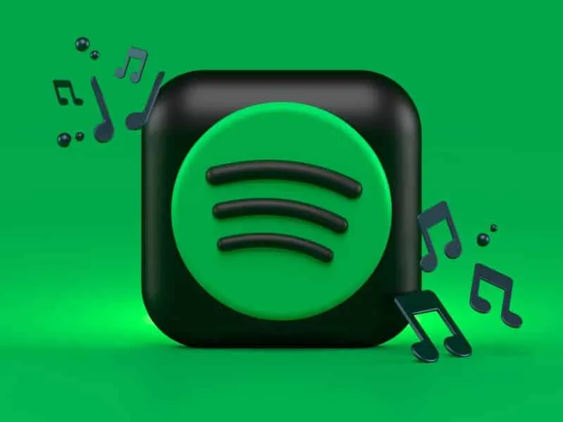 Έπεσε το Spotify - Πολλοί χρήστες αντιμετώπισαν πρόβλημα στη σύνδεση